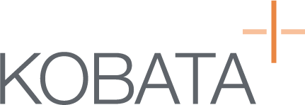 KOBATA